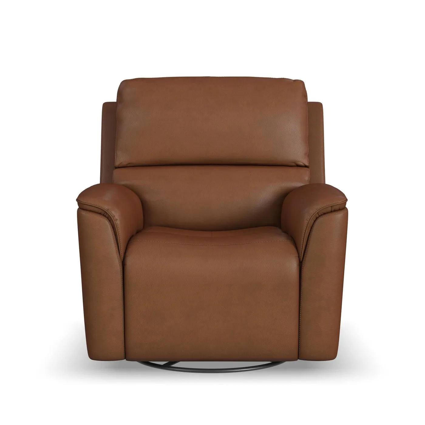 Power Swivel Gliding Recliner, photo 3
