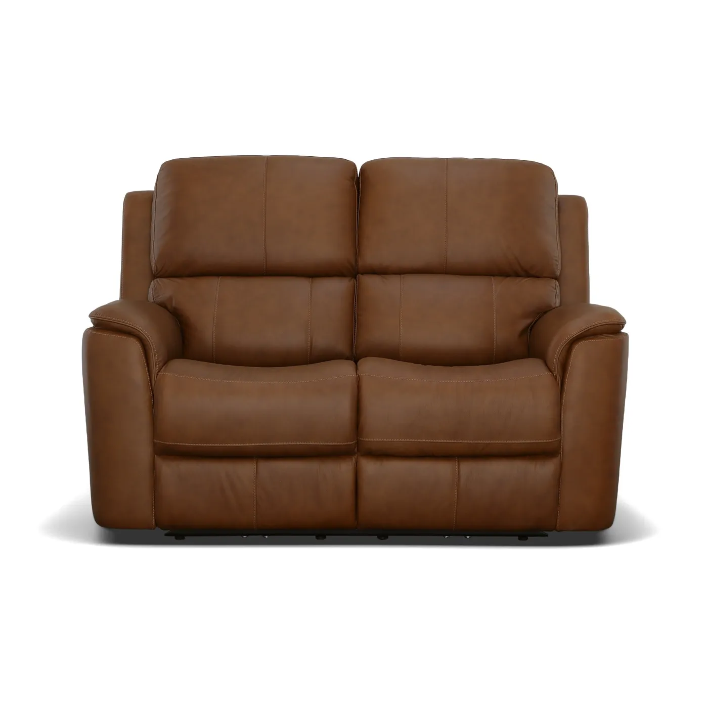 Power Reclining Loveseat, photo 3