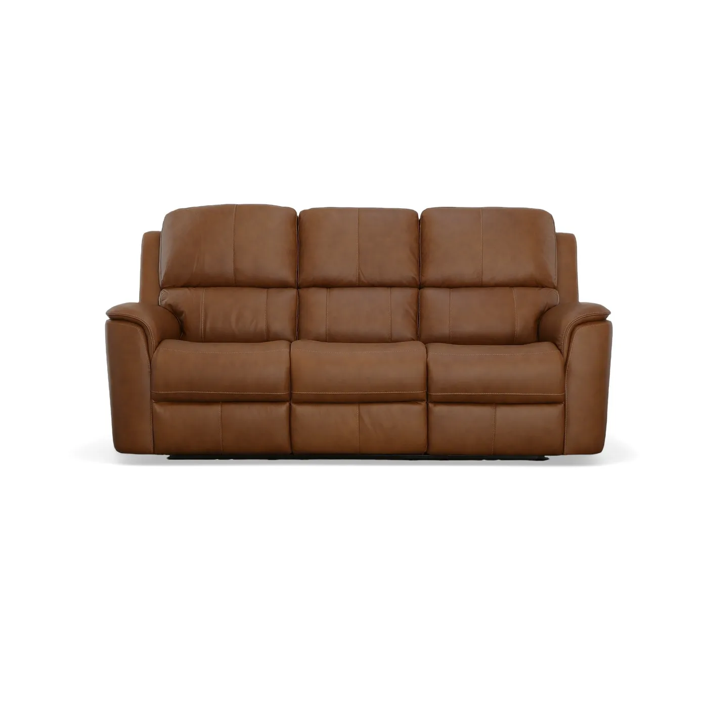 Power Reclining Sofa, photo 3