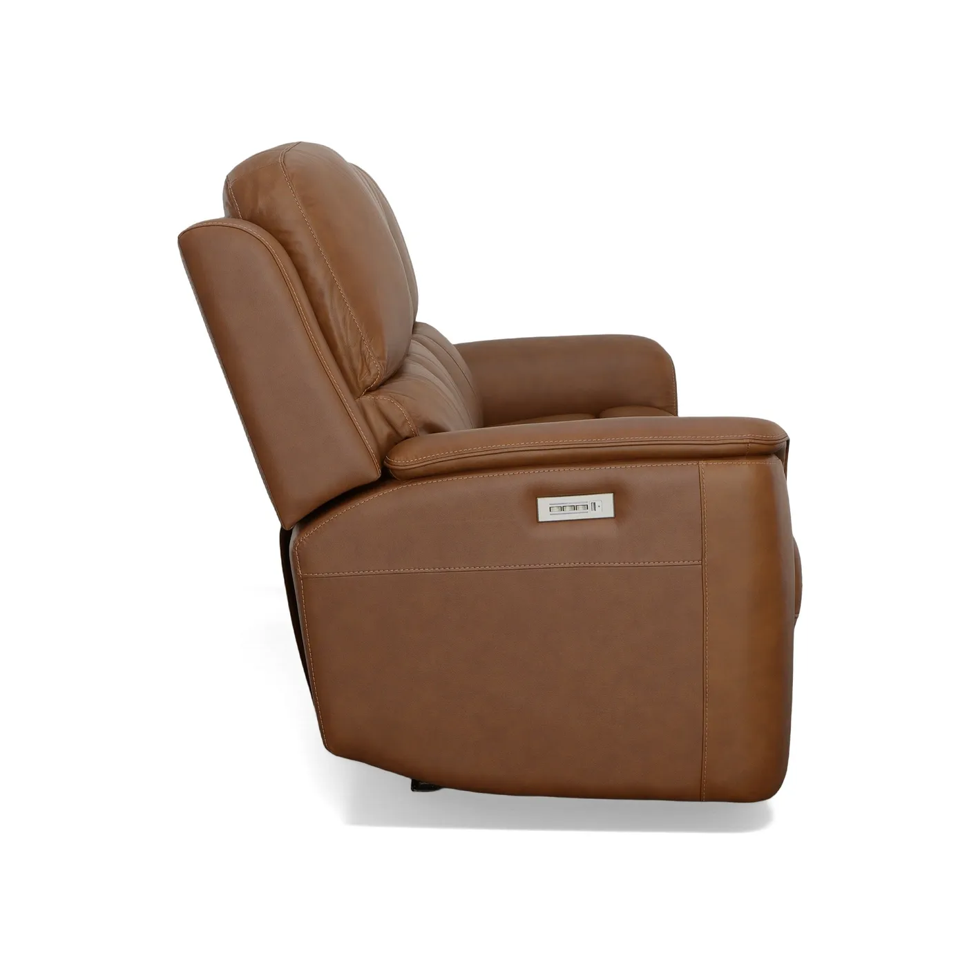Power Reclining Sofa, photo 4