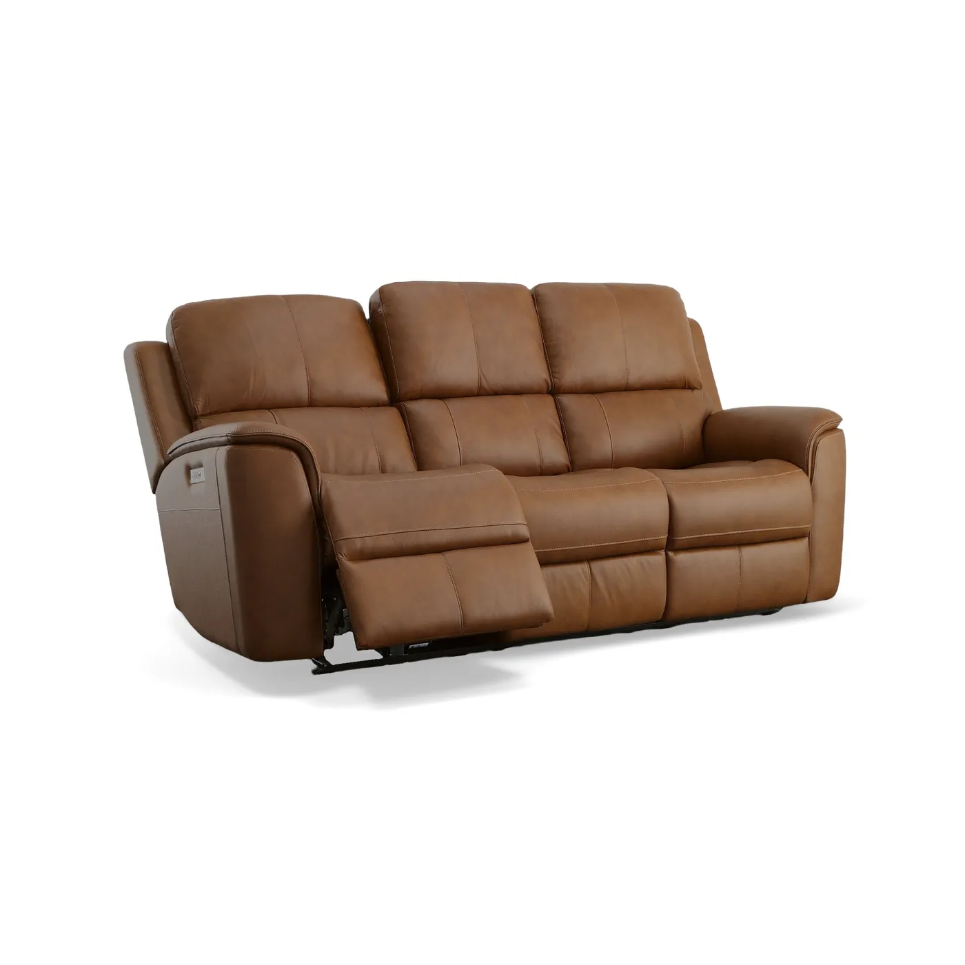 Power Reclining Sofa, photo 5