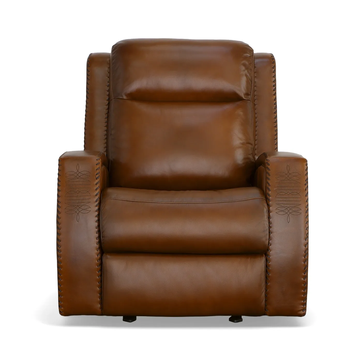 Power Gliding Recliner, photo 2