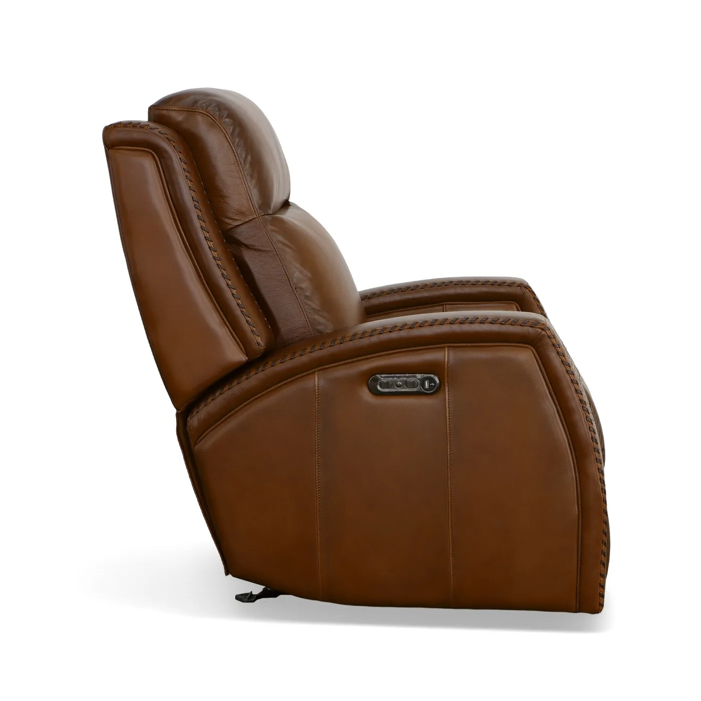 Power Gliding Recliner, photo 3