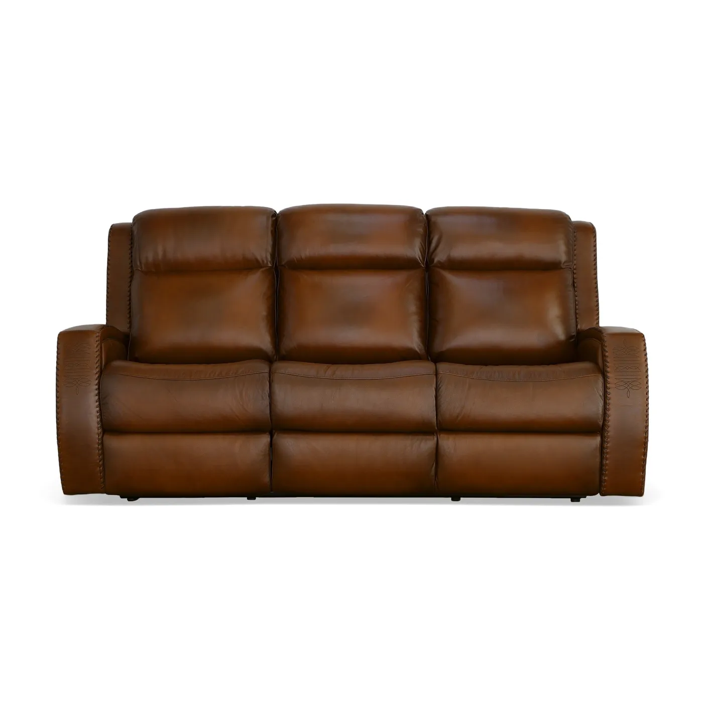 Power Reclining Sofa, photo 2