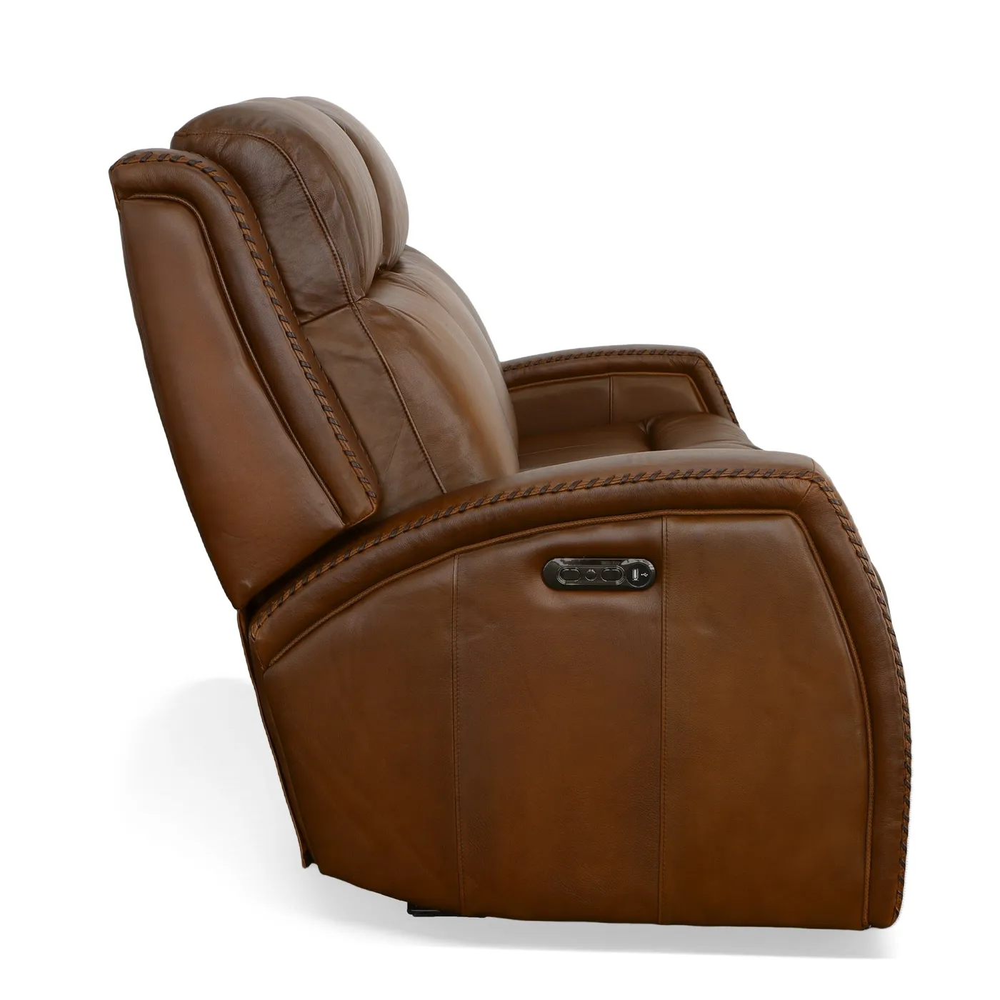 Power Reclining Sofa, photo 3