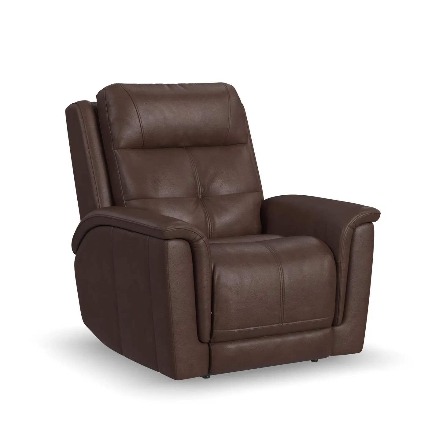 Ranger Power Recliner