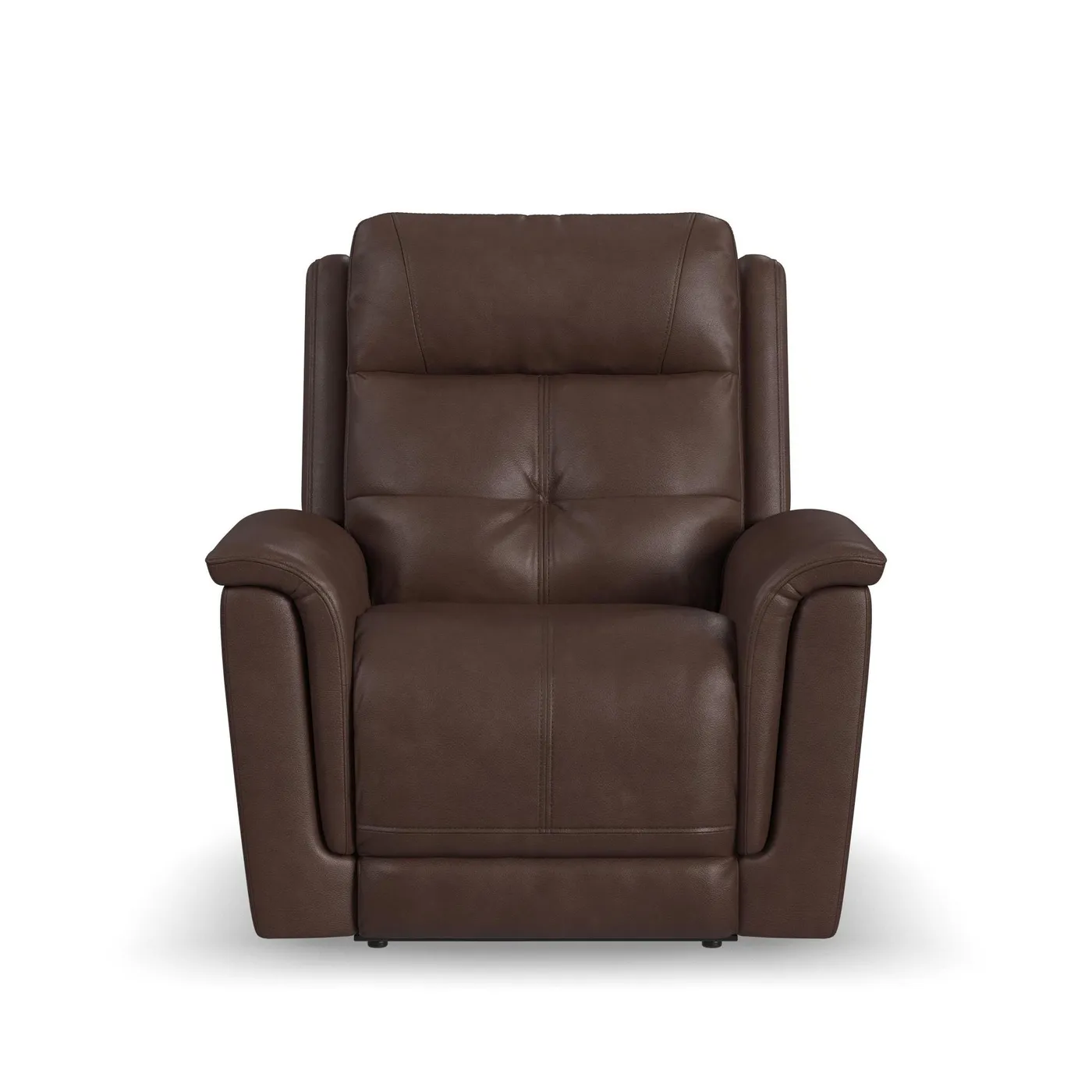 Power Recliner, photo 3