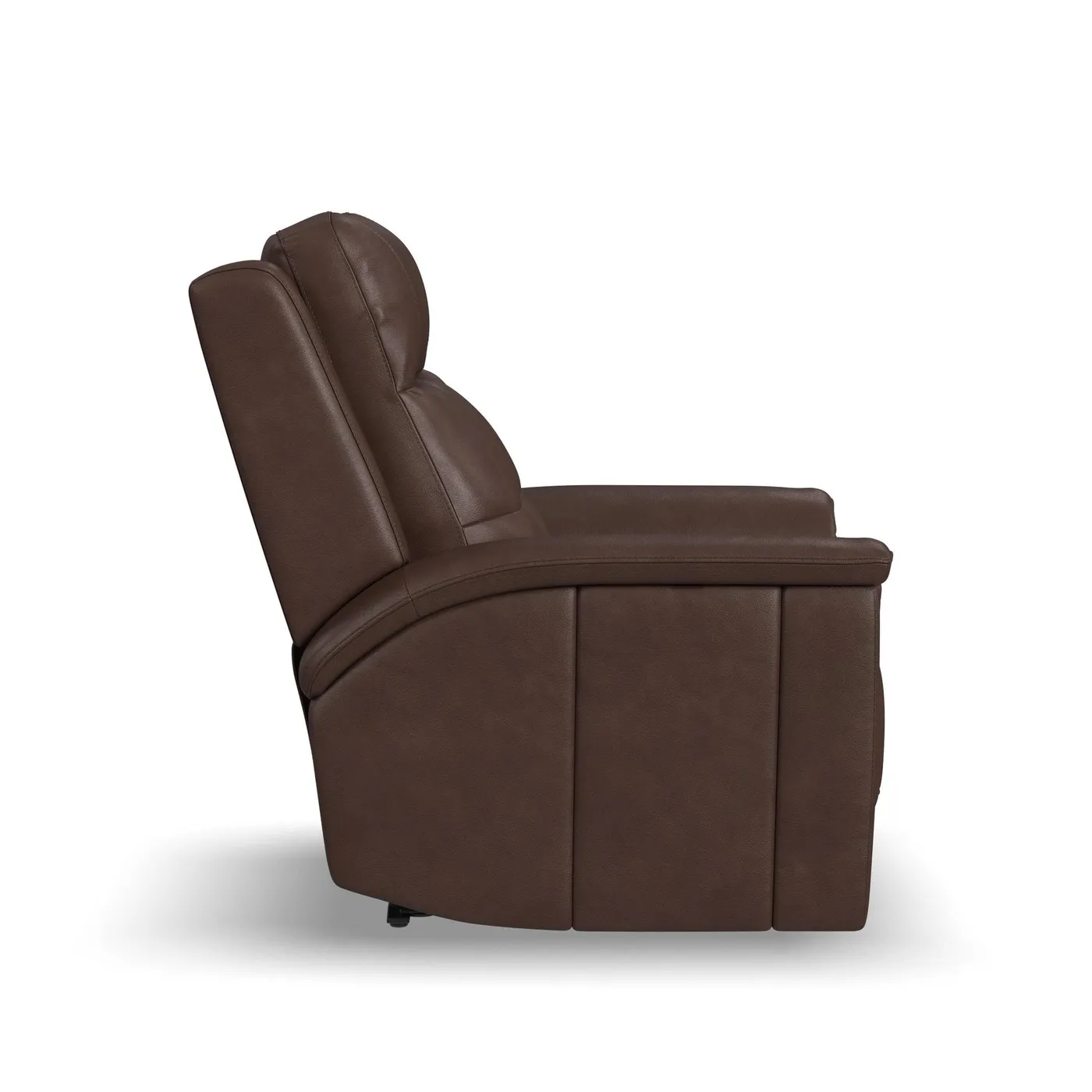 Power Recliner, photo 4