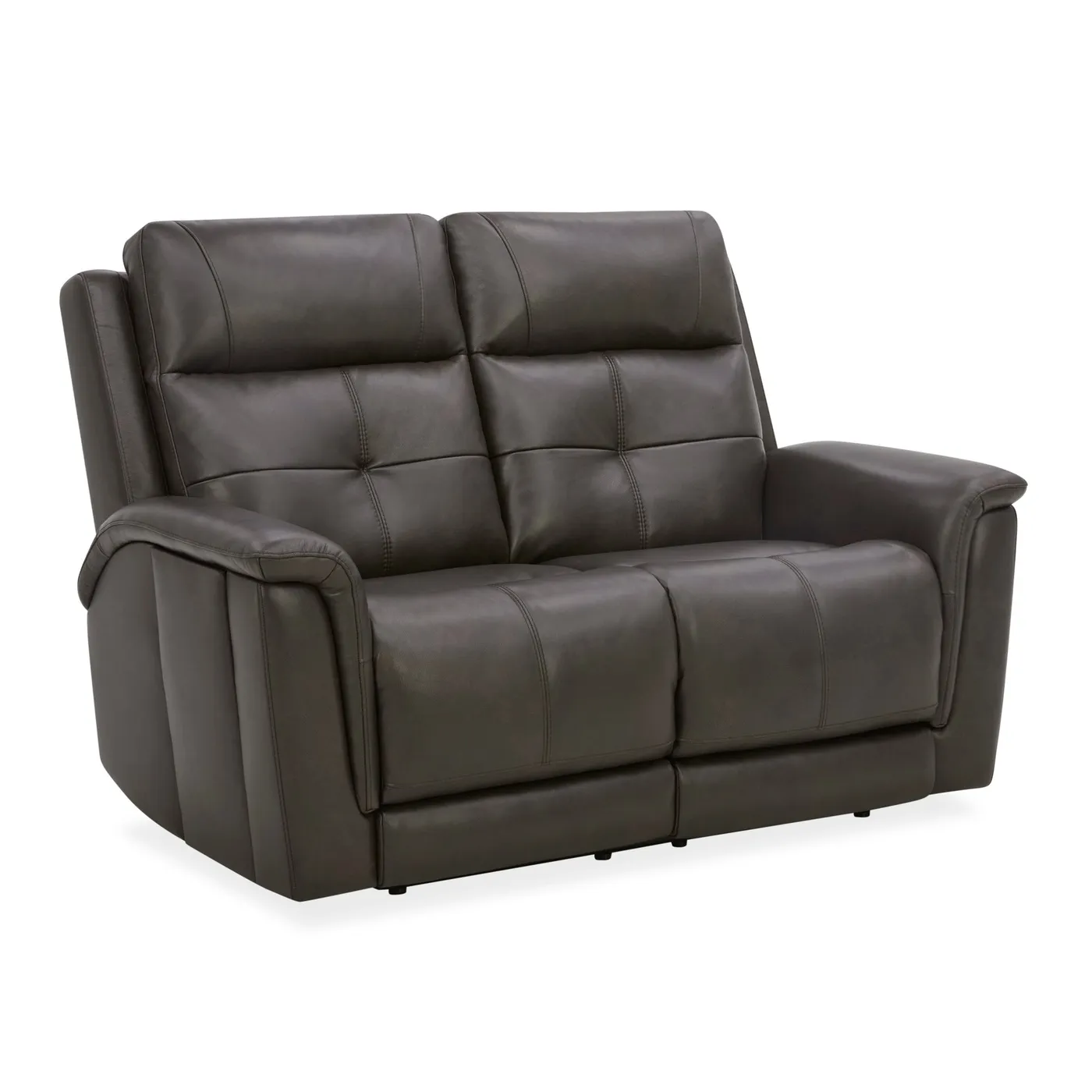 Ranger Power Reclining Loveseat