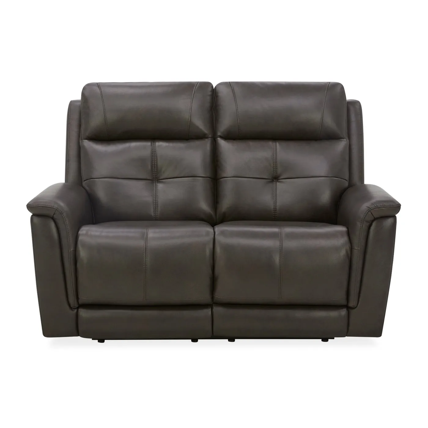Power Reclining Loveseat, photo 3