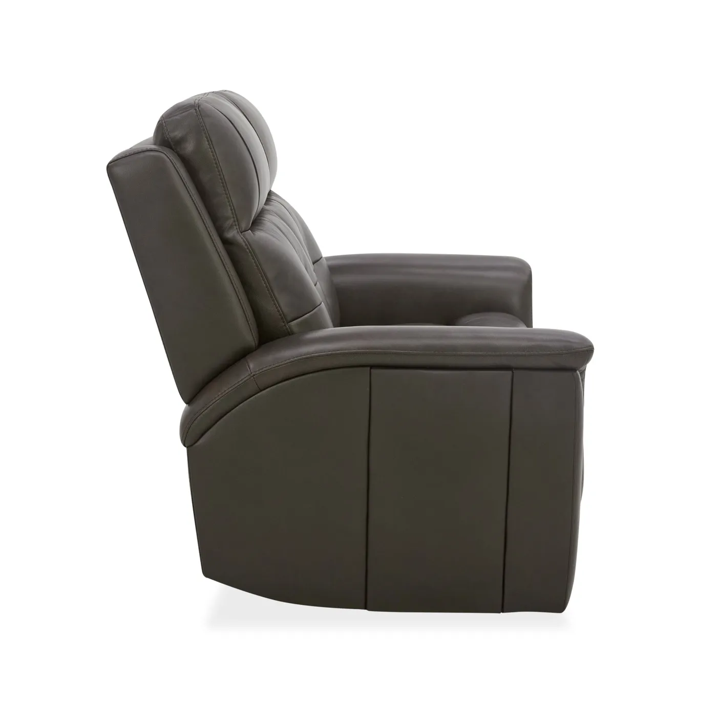 Power Reclining Loveseat, photo 4