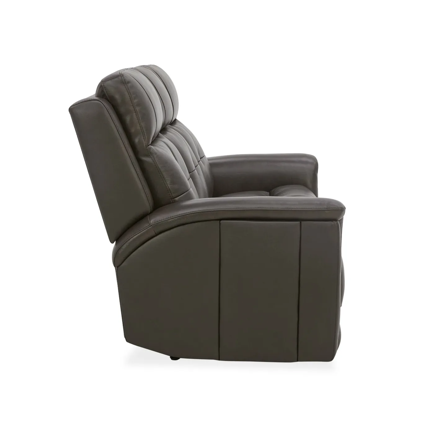 Power Reclining Sofa with Console, photo 4