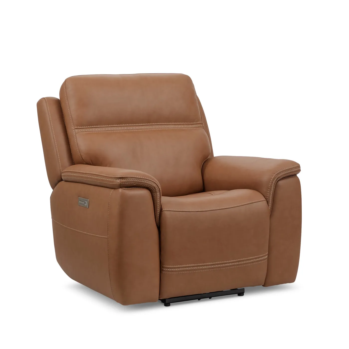 Sawyer Power Recliner