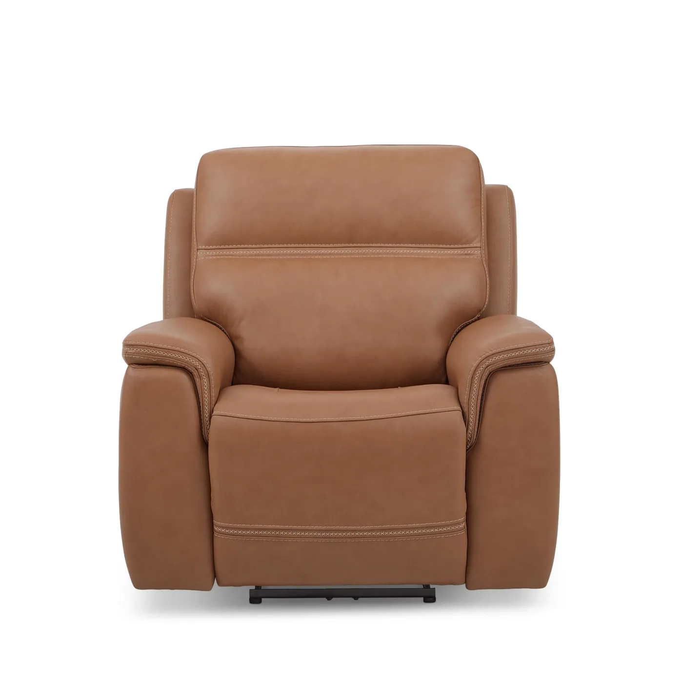 Power Recliner, photo 3
