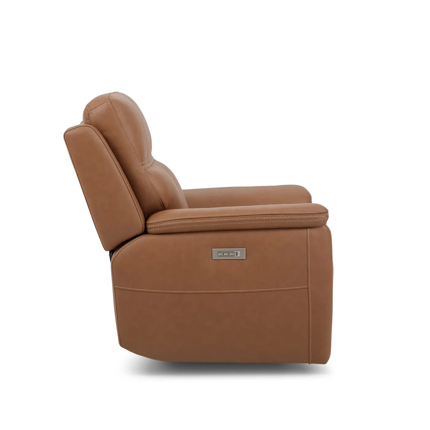 Power Recliner, photo 4