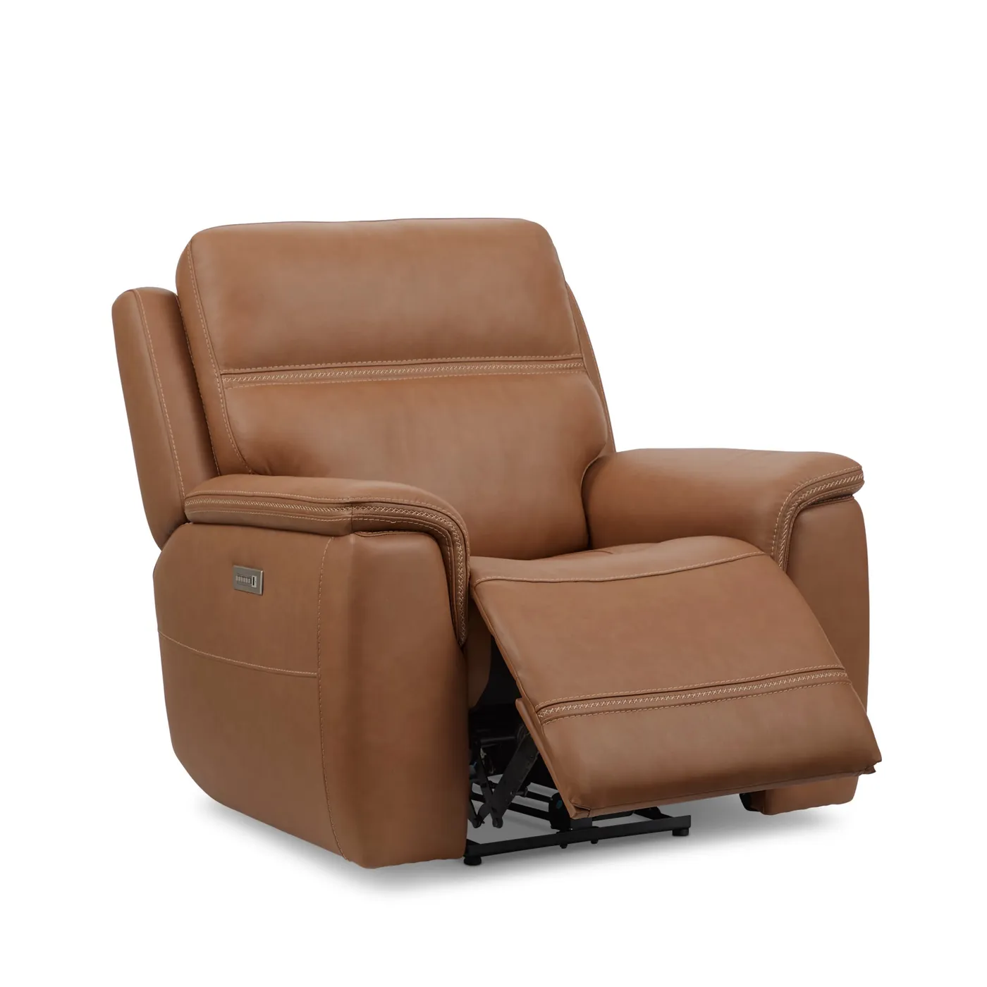 Power Recliner, photo 5