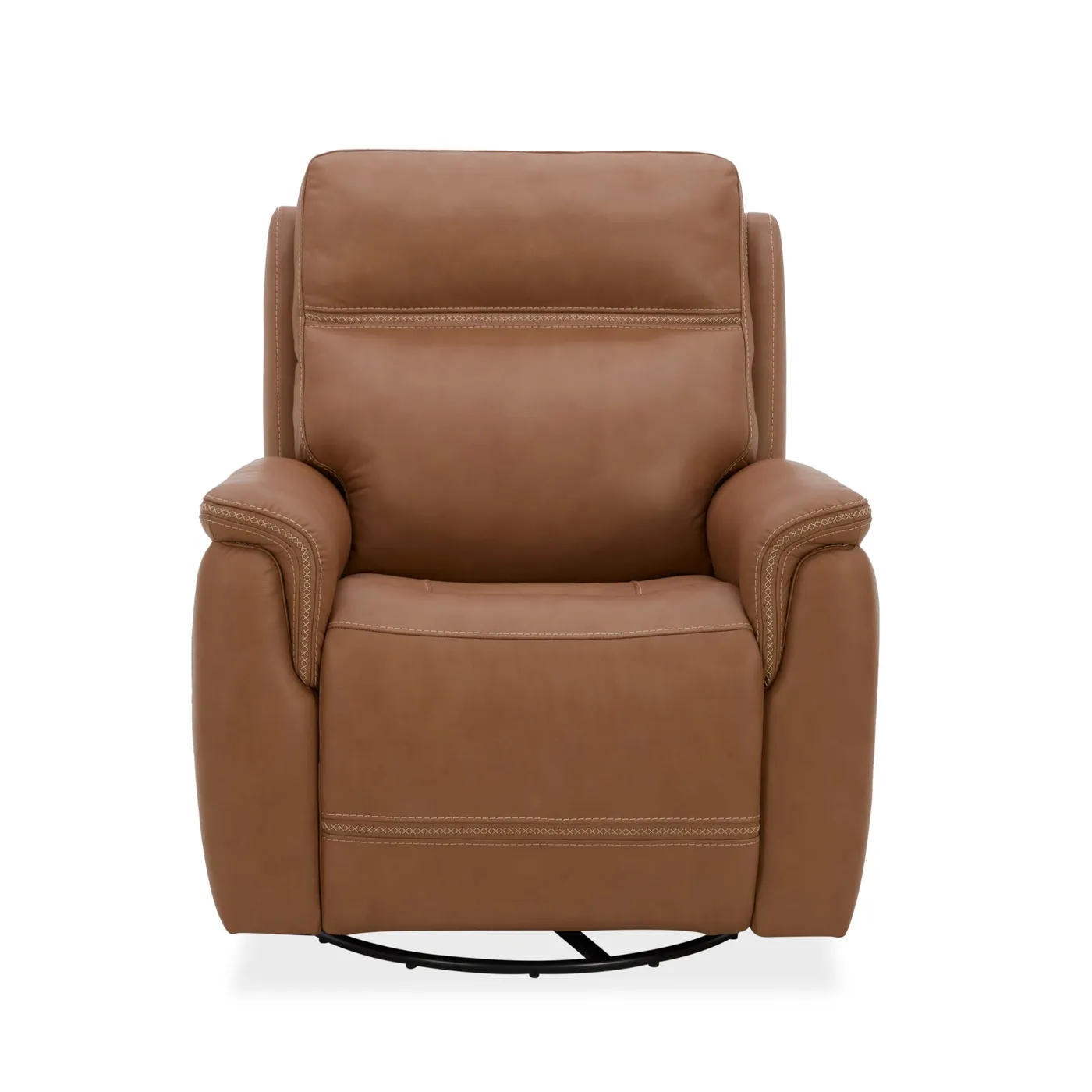 Swivel Glider, photo 3