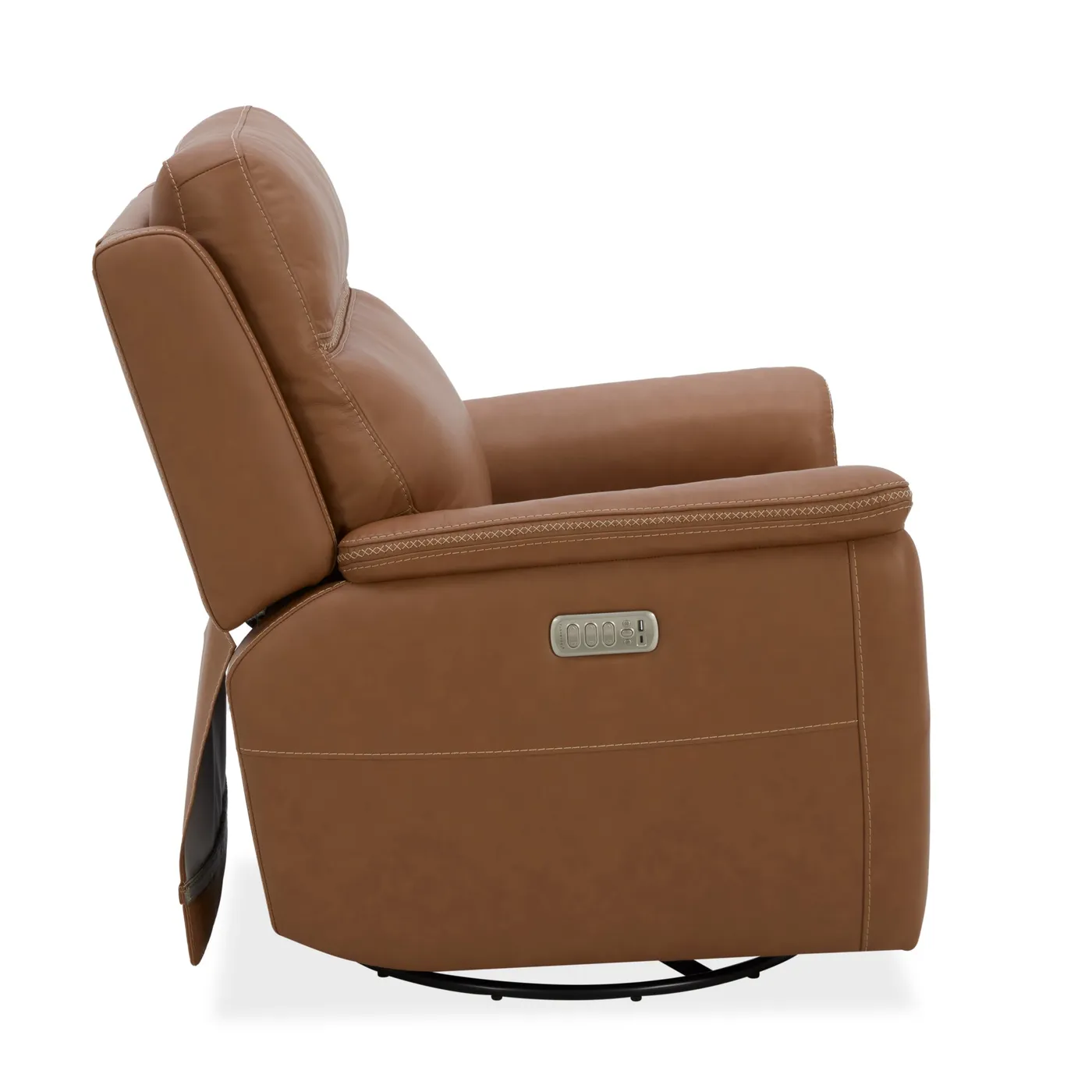 Swivel Glider, photo 4