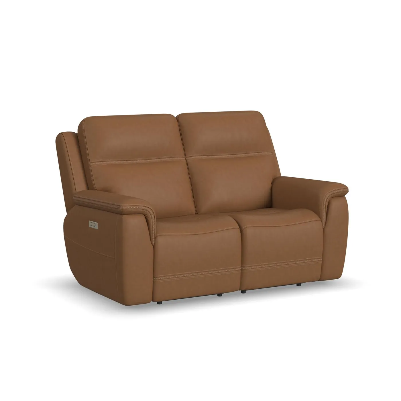 Sawyer Power Reclining Loveseat