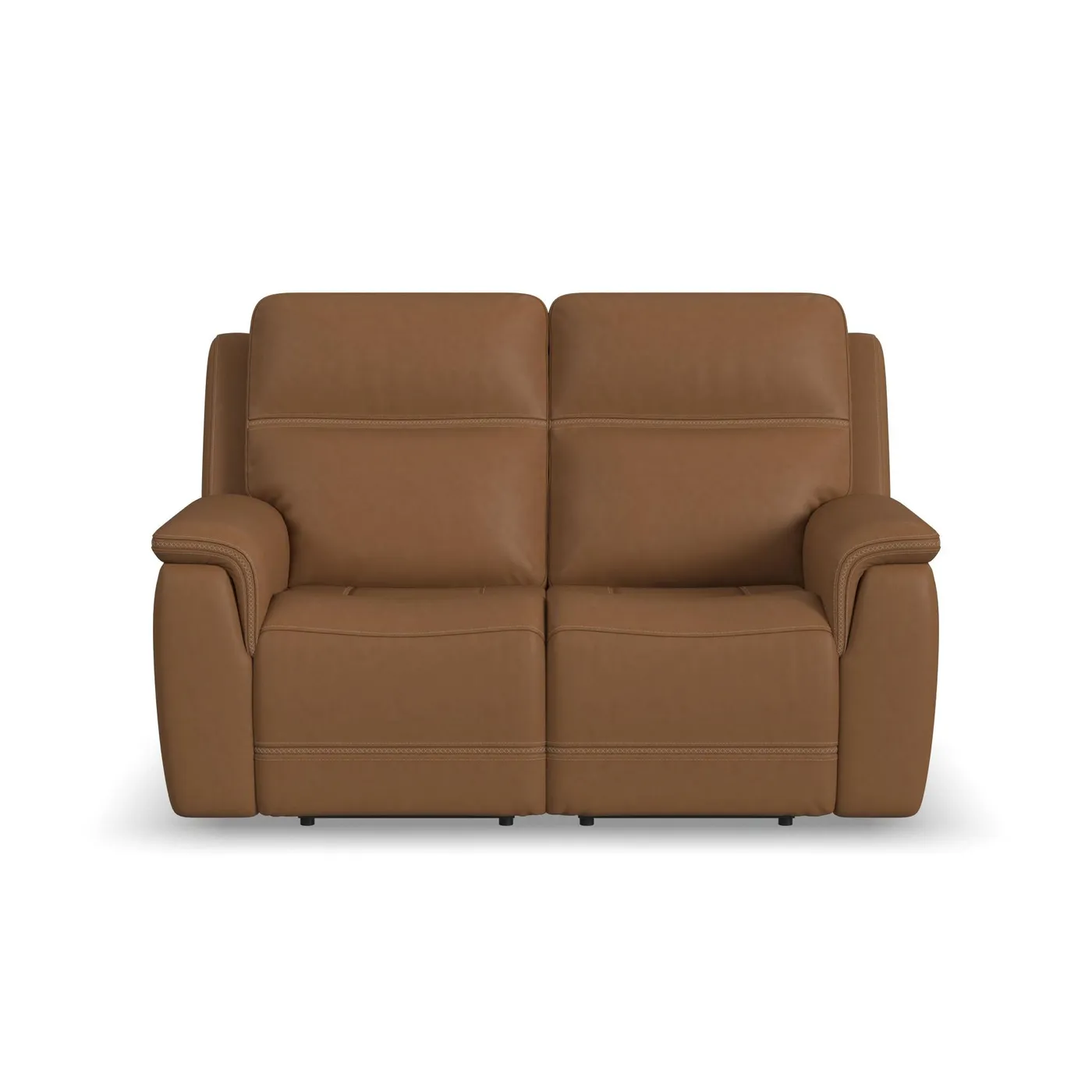 Power Reclining Loveseat, photo 3