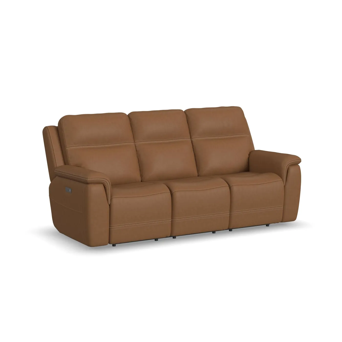 Sawyer Power Reclining Sofa