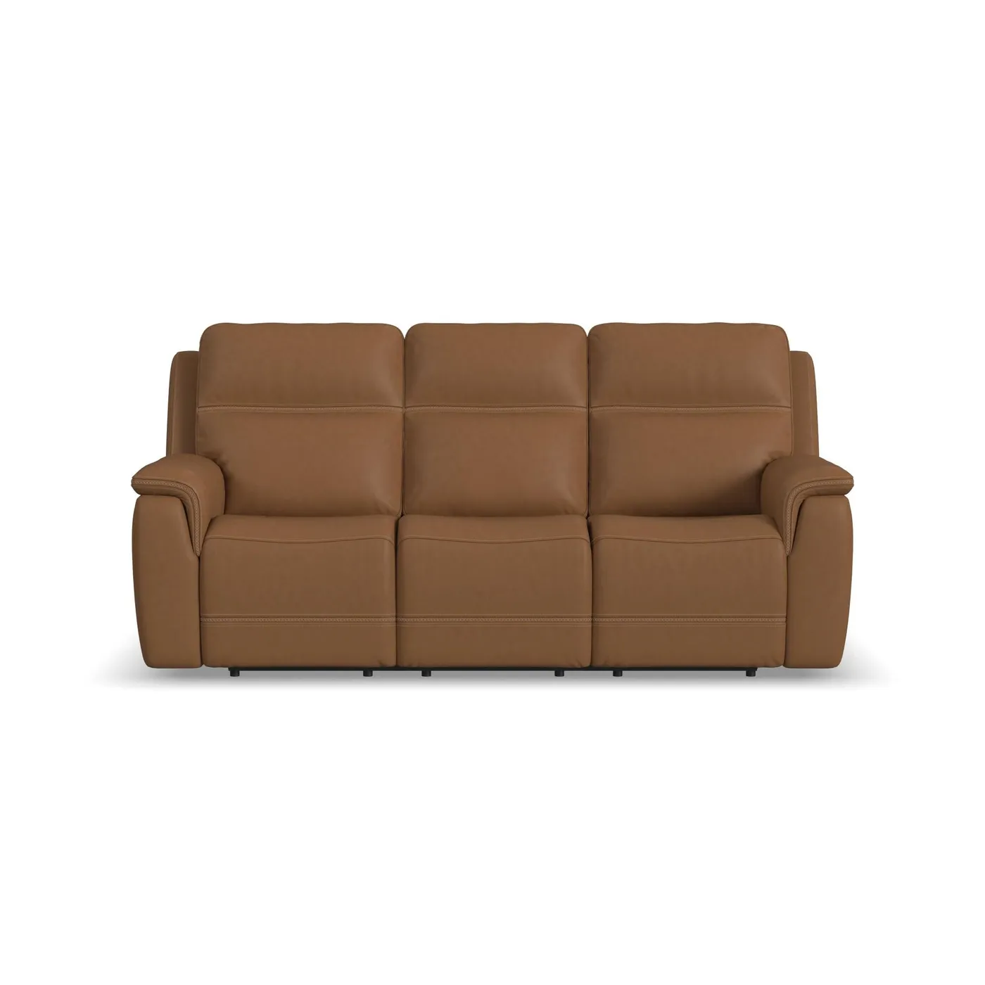 Power Reclining Sofa, photo 3