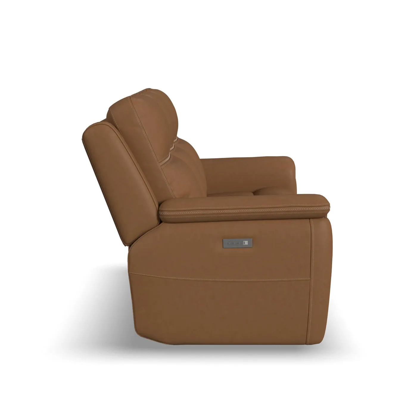 Power Reclining Sofa, photo 4