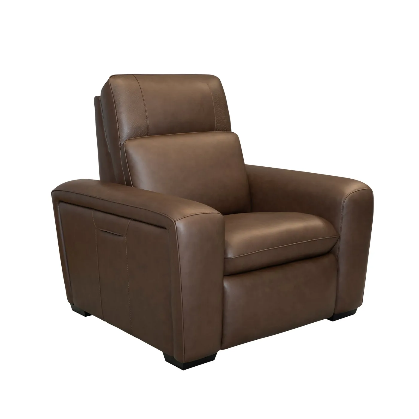 Sense Power Recliner