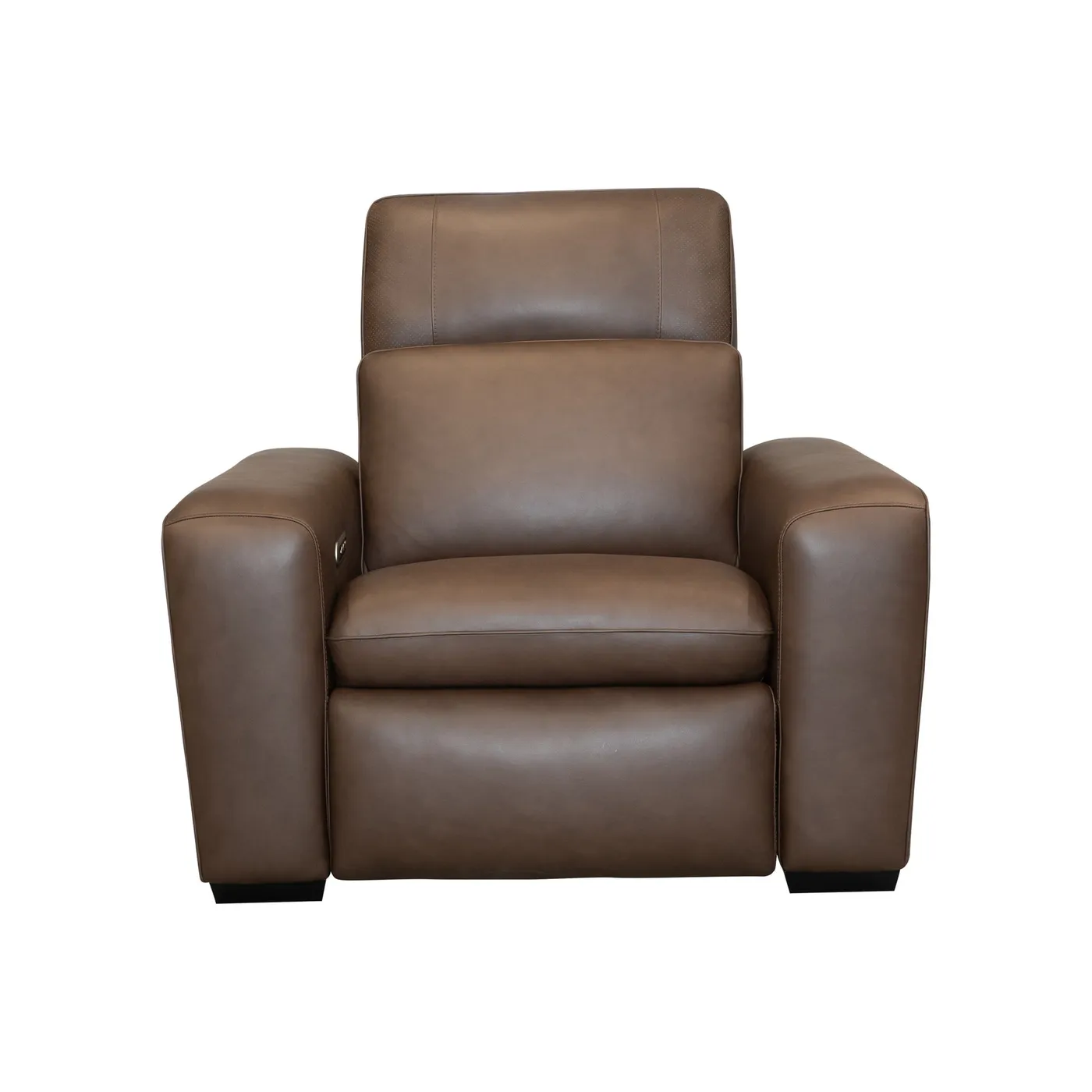 Power Recliner, photo 3