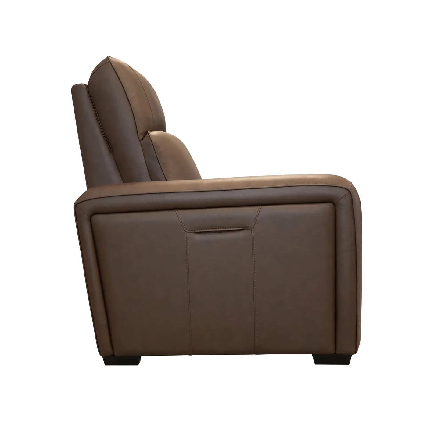 Power Recliner, photo 4