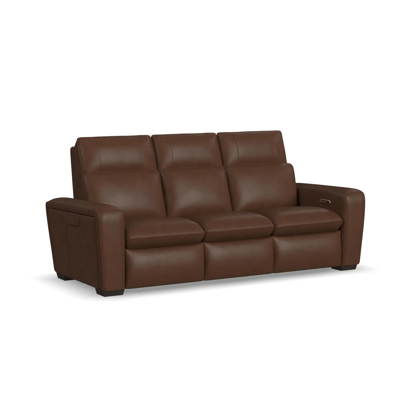 Sense Power Reclining Sofa