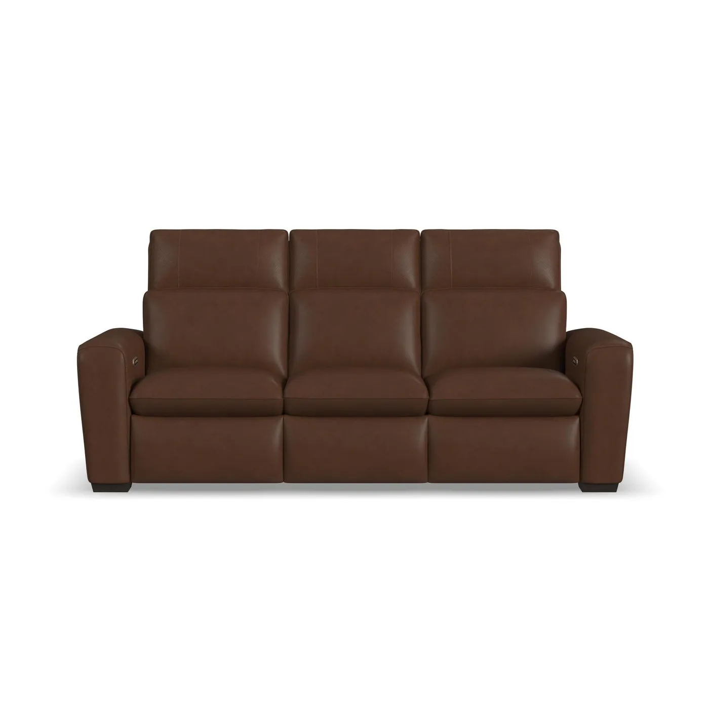 Power Reclining Sofa, photo 3