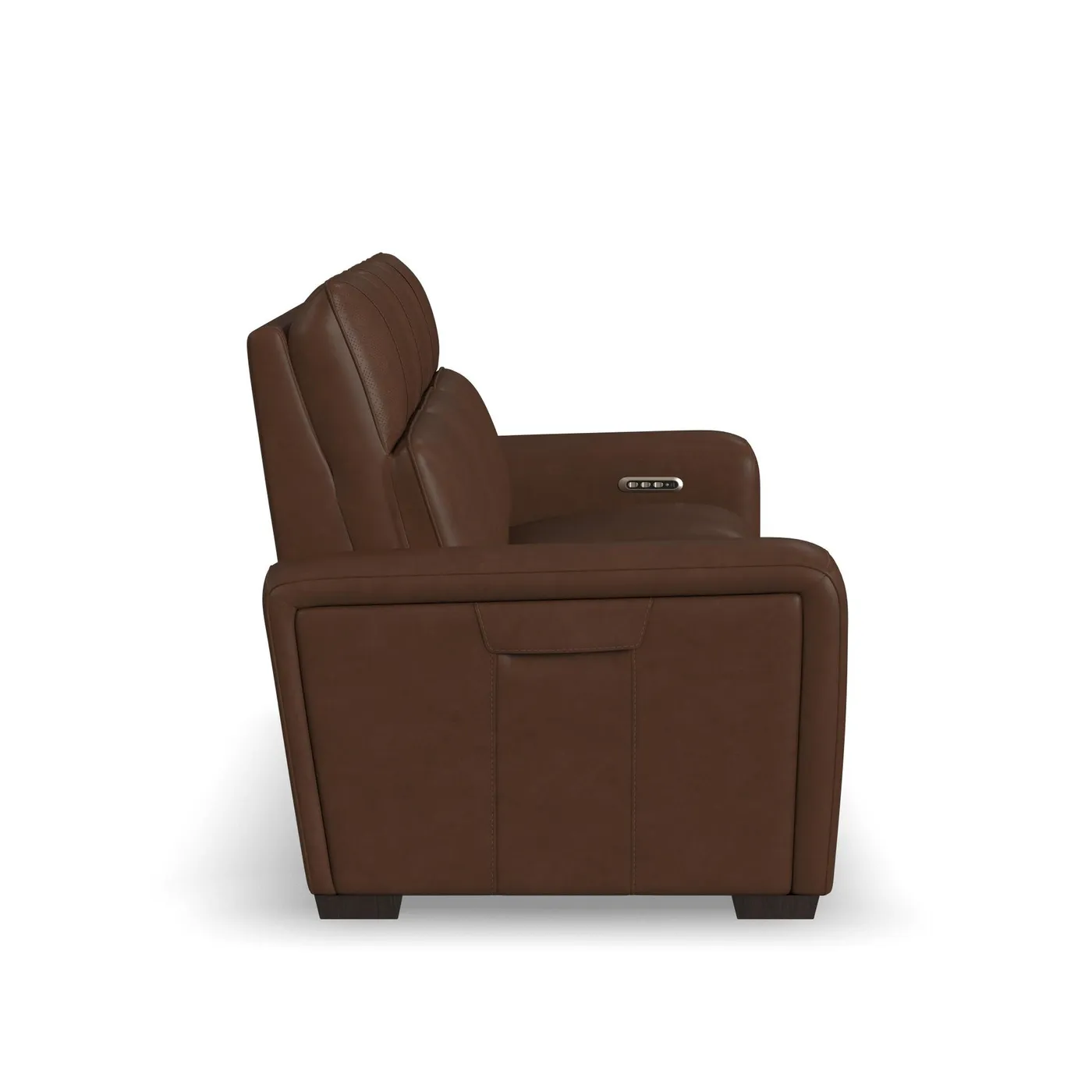 Power Reclining Sofa, photo 4