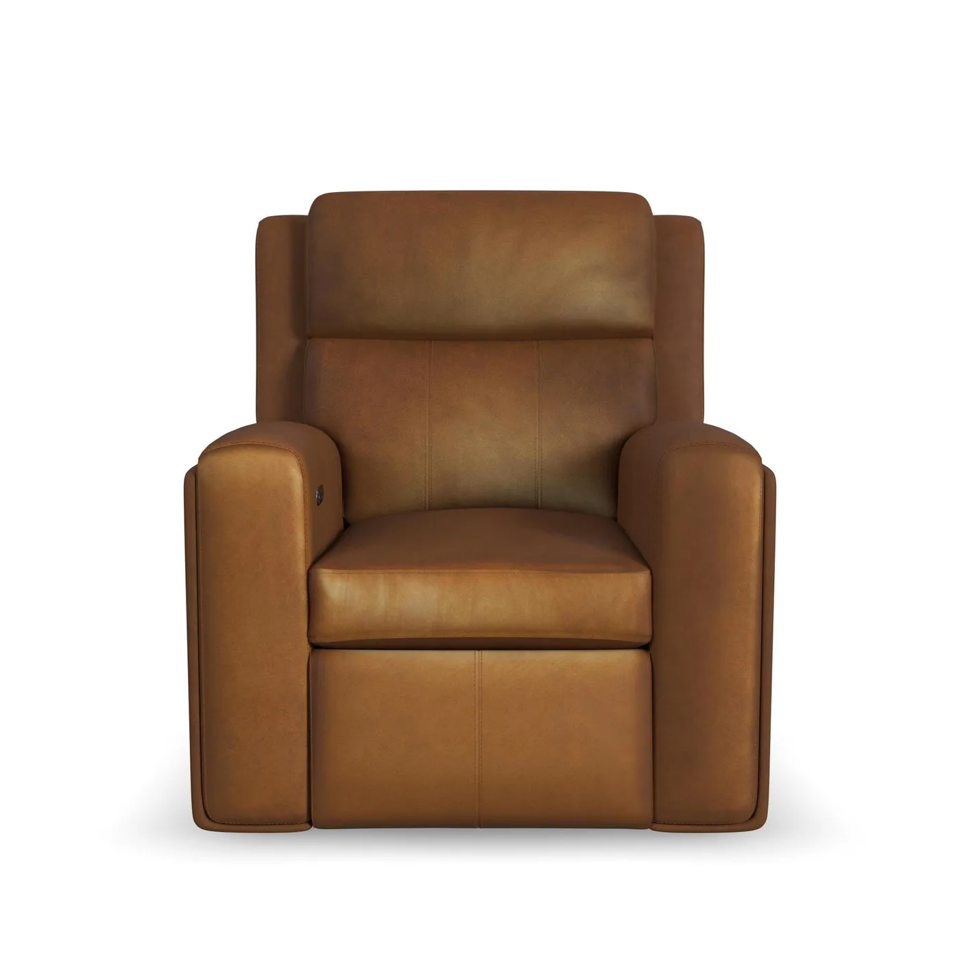 Power Recliner, photo 3