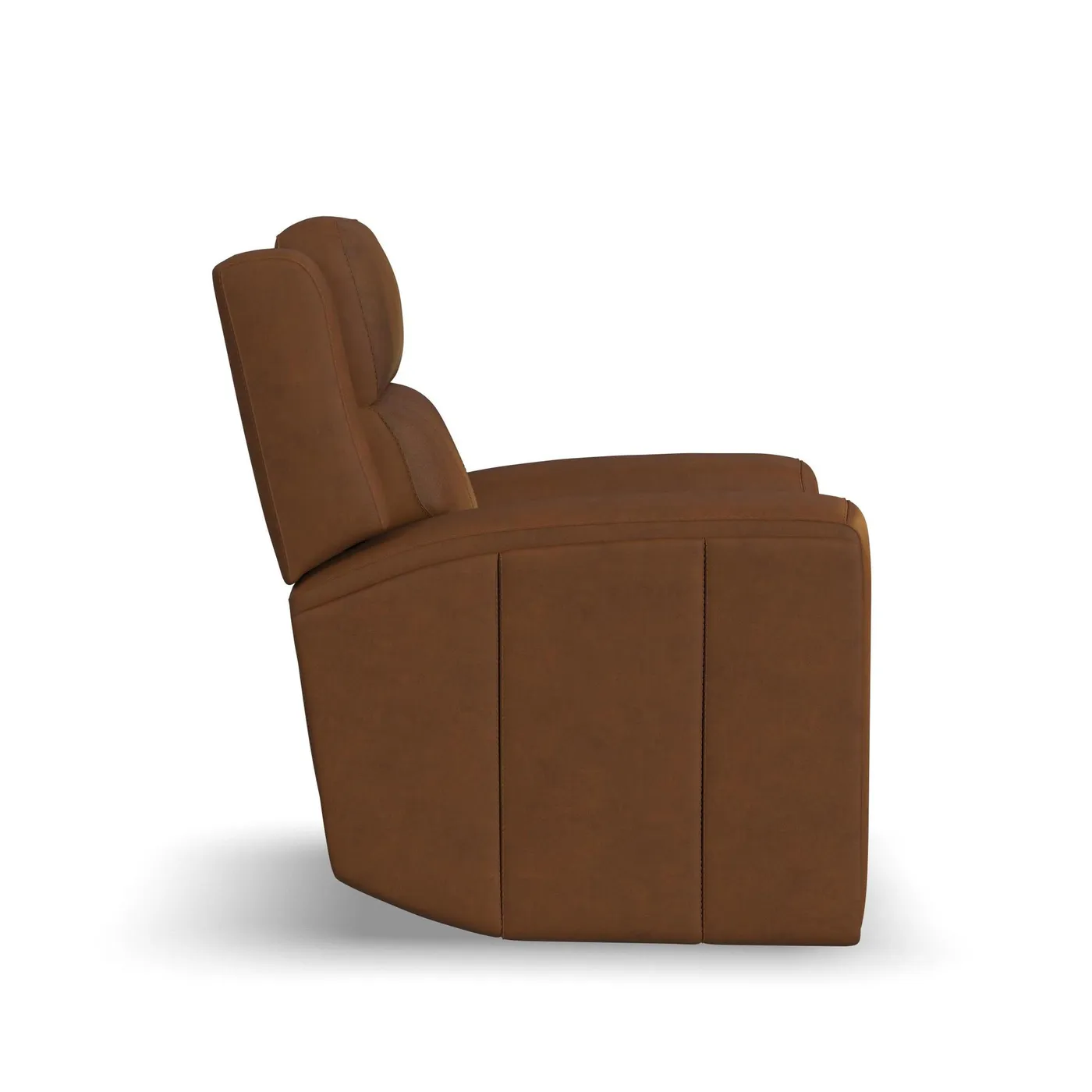 Power Recliner, photo 4