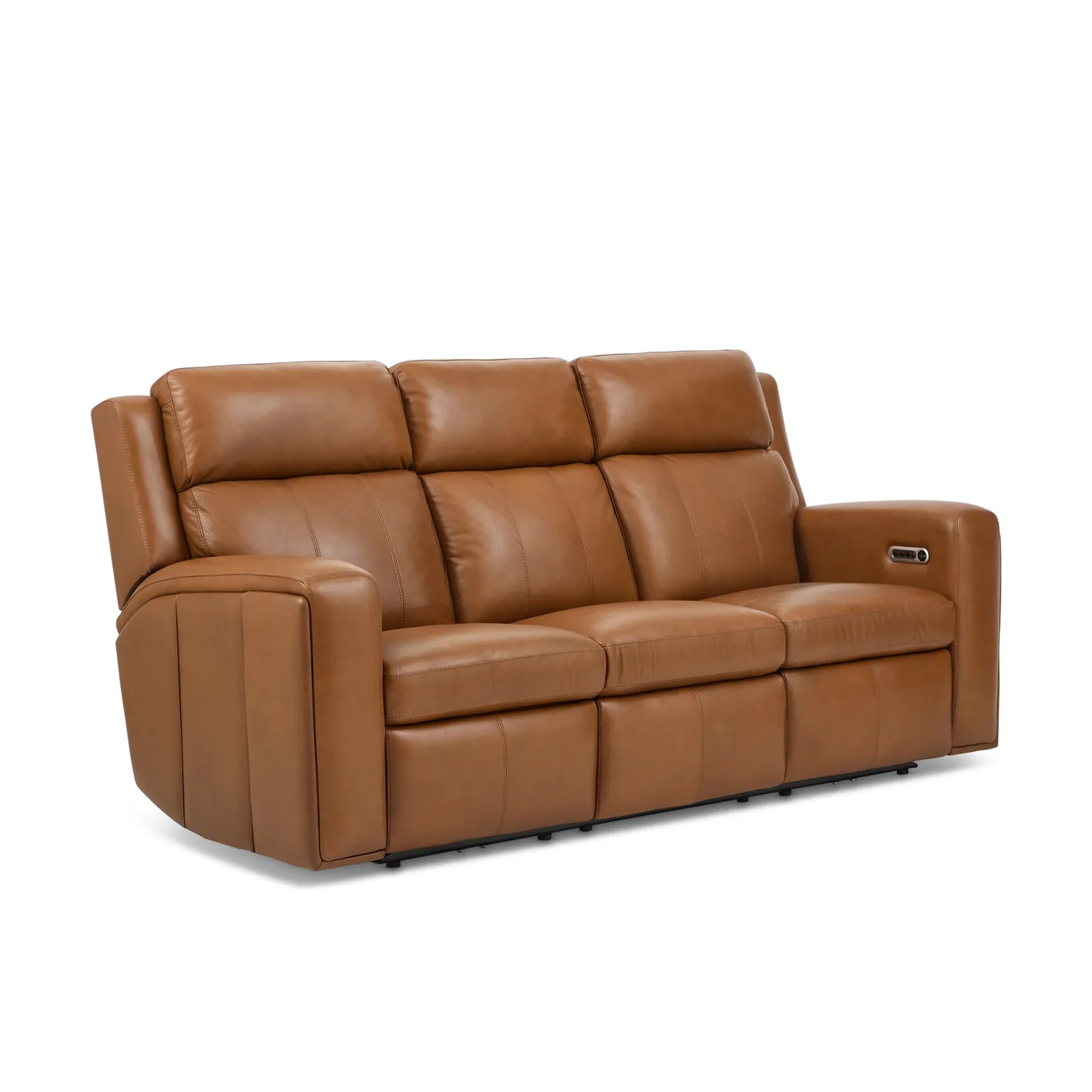 Wyatt Power Reclining Sofa