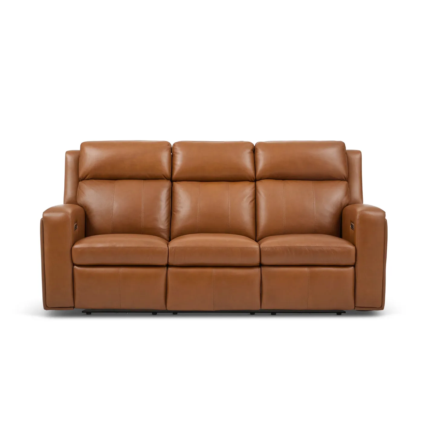 Power Reclining Sofa, photo 3