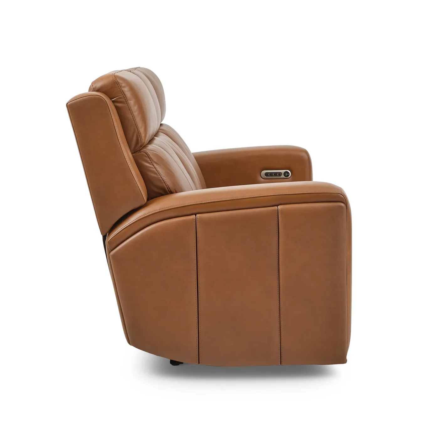 Power Reclining Sofa, photo 4