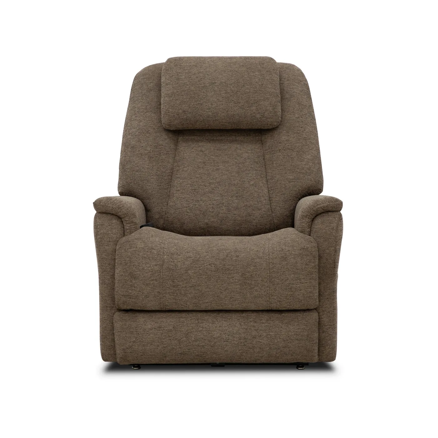 Model 3+ Petite Power Rocking or Lift Recliner, photo 3