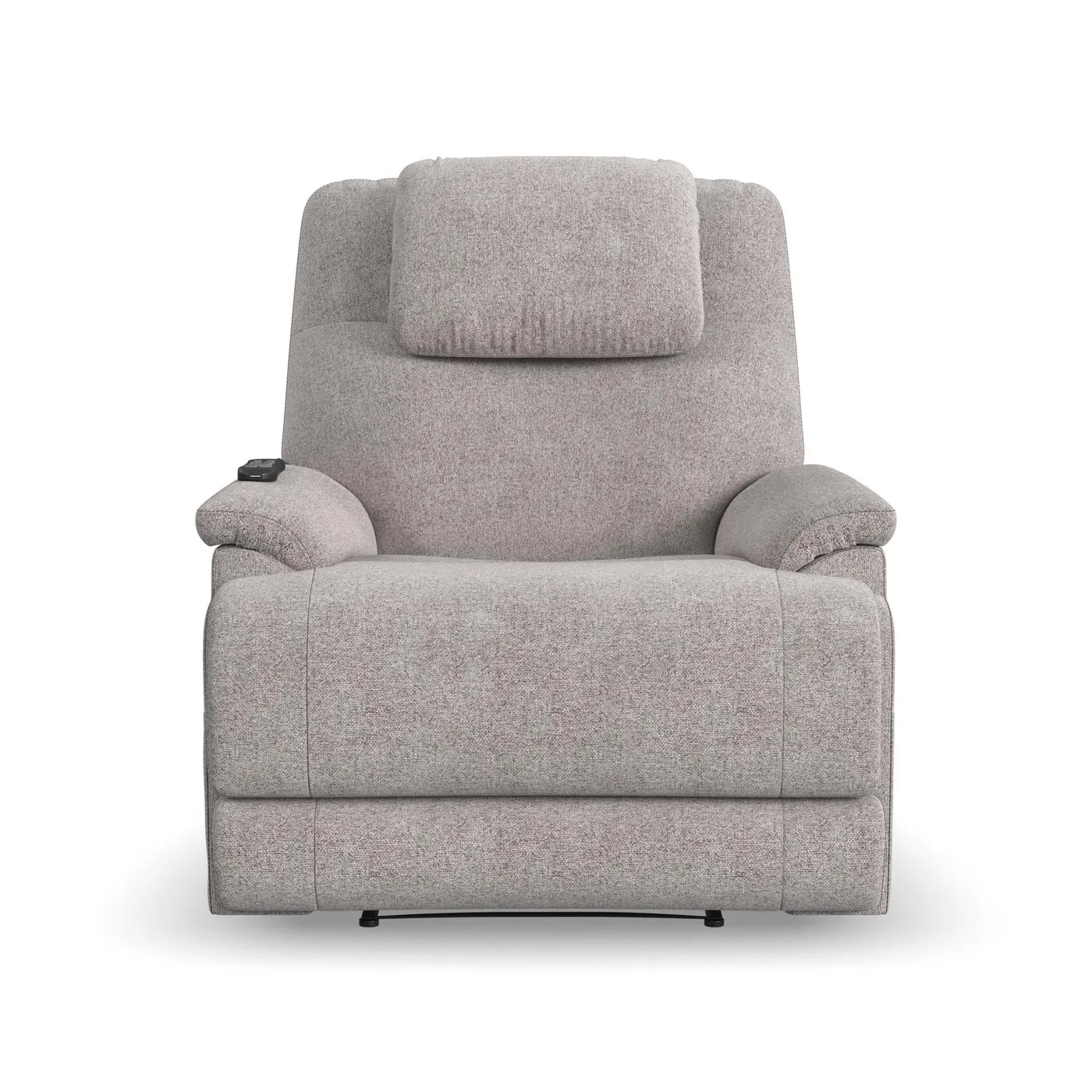 Model 2 Petite Power Sleep Recliner, photo 3