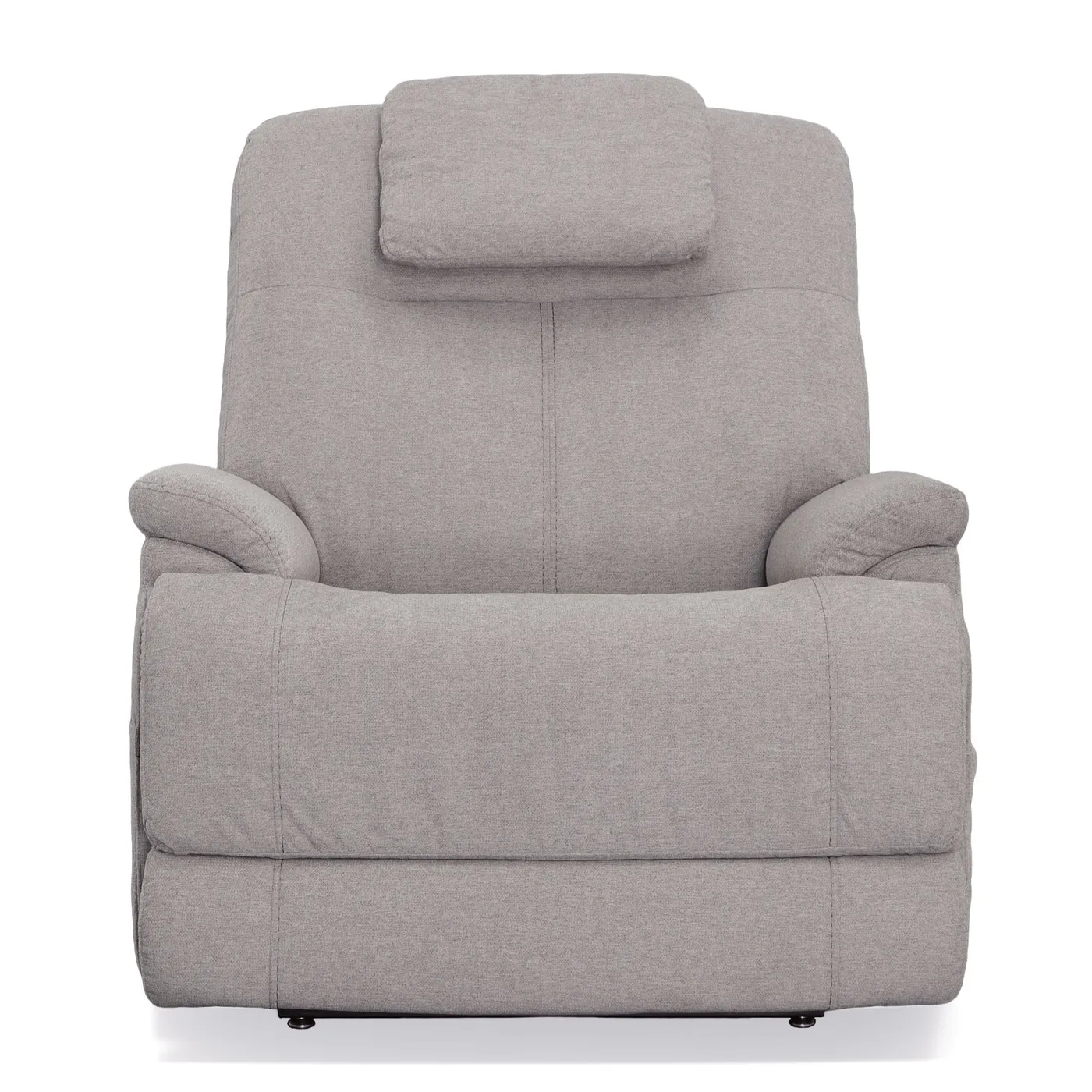 Model 1 Power Sleep Recliner (lift option), photo 3