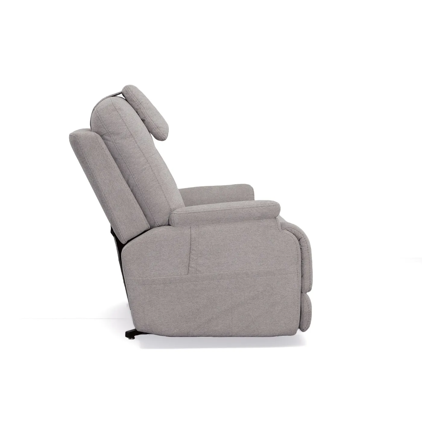Model 1 Power Sleep Recliner (lift option), photo 4