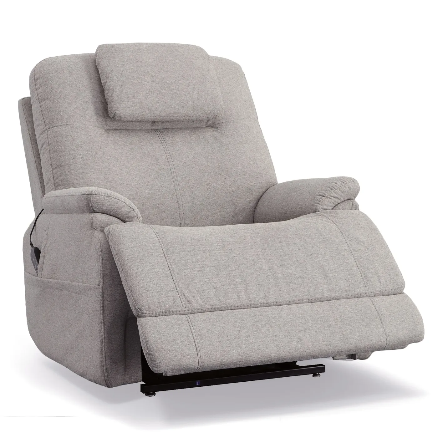 Model 1 Power Sleep Recliner (lift option), photo 5