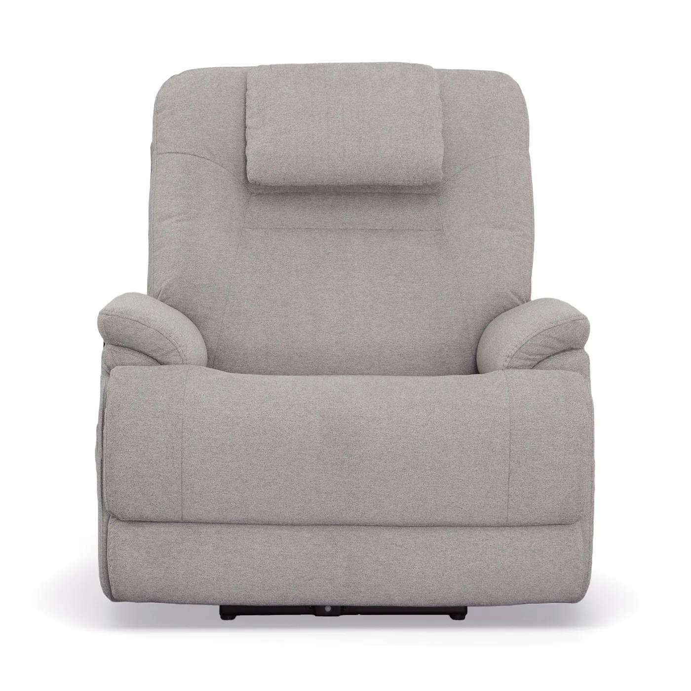 Model 2+ Power Lift Sleep Recliner, photo 3