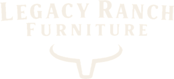Legacy Ranch Furniture