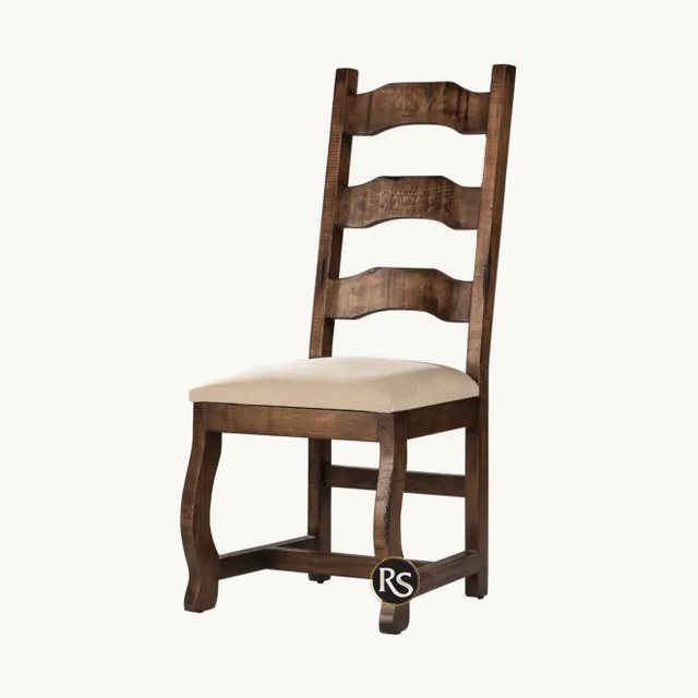 Floresville Chair, photo 2