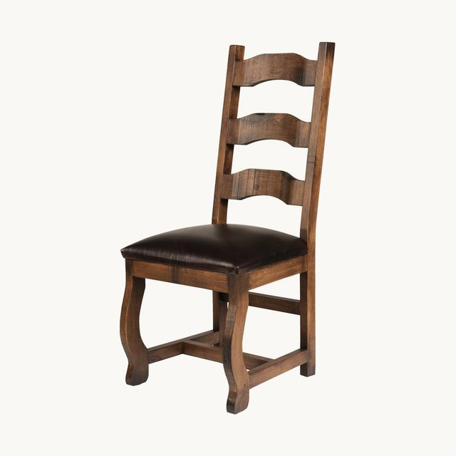 Floresville Floresville Chair