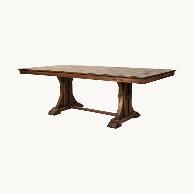Floresville Floresville 6' Dining Table