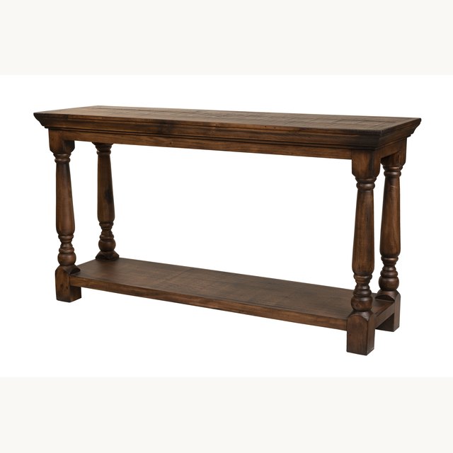 Floresville Floresville Sofa Table
