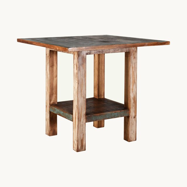 Cabaña Cabaña Pub Table
